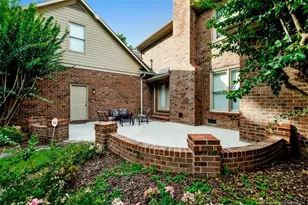 524 Harlow Dr, Fayetteville, NC 28314 - Photo 48