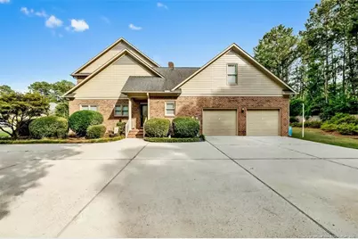 524 Harlow Drive, Fayetteville, NC 28314 - Photo 46