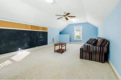 524 Harlow Drive, Fayetteville, NC 28314 - Photo 44