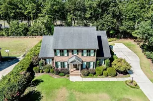 524 Harlow Dr, Fayetteville, NC 28314 - Photo 2