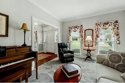 524 Harlow Drive, Fayetteville, NC 28314 - Photo 10