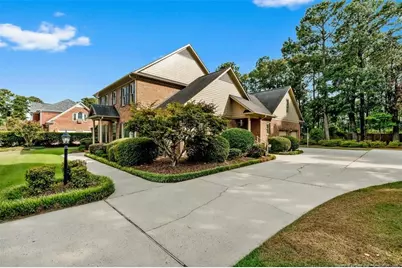 524 Harlow Drive, Fayetteville, NC 28314 - Photo 6