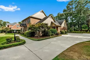524 Harlow Dr, Fayetteville, NC 28314 - Photo 6