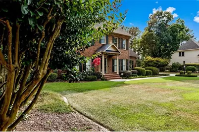 524 Harlow Drive, Fayetteville, NC 28314 - Photo 4