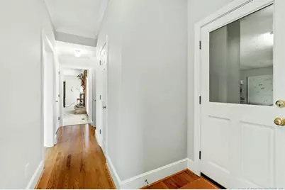 524 Harlow Drive, Fayetteville, NC 28314 - Photo 24