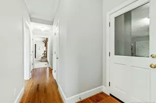 524 Harlow Dr, Fayetteville, NC 28314 - Photo 24