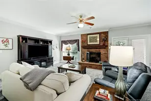 524 Harlow Dr, Fayetteville, NC 28314 - Photo 14
