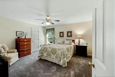 524 Harlow Drive, Fayetteville, NC 28314 - Photo 34
