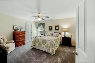 524 Harlow Dr, Fayetteville, NC 28314 - Photo 34