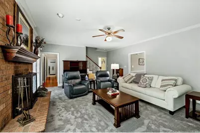 524 Harlow Drive, Fayetteville, NC 28314 - Photo 16