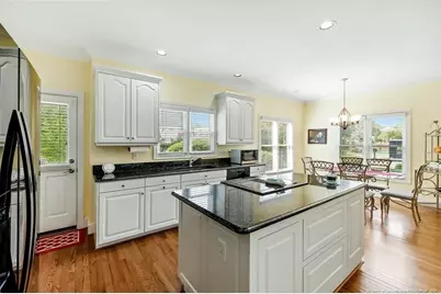 524 Harlow Drive, Fayetteville, NC 28314 - Photo 20