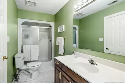 524 Harlow Drive, Fayetteville, NC 28314 - Photo 36