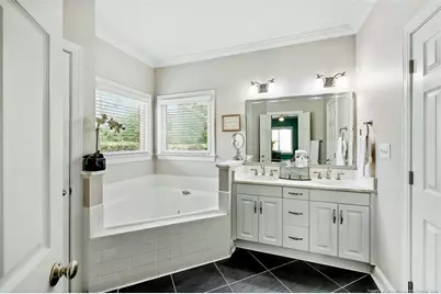 524 Harlow Drive, Fayetteville, NC 28314 - Photo 30