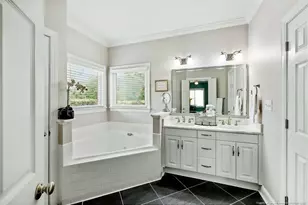 524 Harlow Dr, Fayetteville, NC 28314 - Photo 30