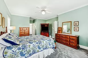 524 Harlow Dr, Fayetteville, NC 28314 - Photo 28