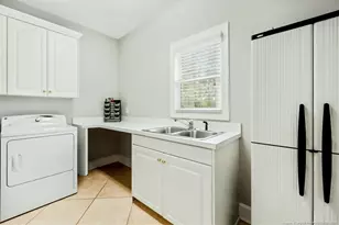 524 Harlow Dr, Fayetteville, NC 28314 - Photo 22
