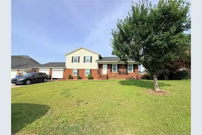 932 Our Street, Fayetteville, NC 28314 - Photo 2