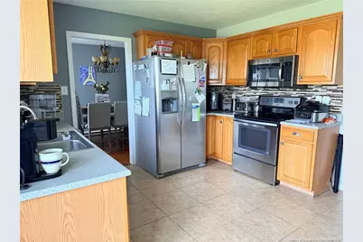 932 Our Street, Fayetteville, NC 28314 - Photo 6
