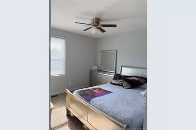 932 Our Street, Fayetteville, NC 28314 - Photo 12