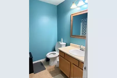 932 Our Street, Fayetteville, NC 28314 - Photo 10