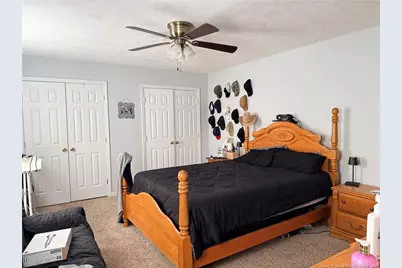 932 Our Street, Fayetteville, NC 28314 - Photo 8