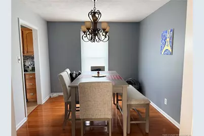 932 Our Street, Fayetteville, NC 28314 - Photo 4