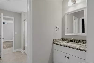 160 Norwich Court, Raeford, NC 28376 - Photo 36