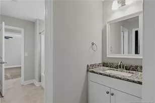 160 Norwich Ct, Raeford, NC 28376 - Photo 36