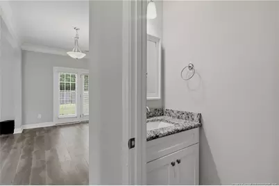 160 Norwich Court, Raeford, NC 28376 - Photo 12