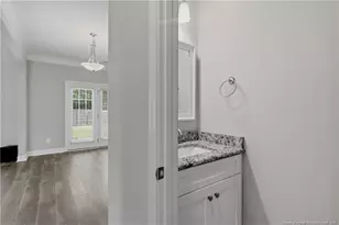 160 Norwich Ct, Raeford, NC 28376 - Photo 12