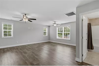 160 Norwich Court, Raeford, NC 28376 - Photo 38