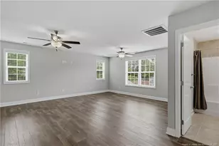 160 Norwich Ct, Raeford, NC 28376 - Photo 38