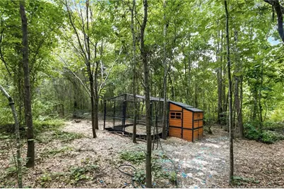160 Norwich Court, Raeford, NC 28376 - Photo 50