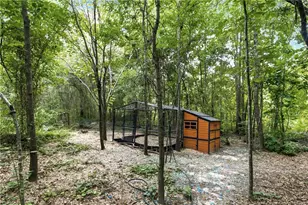 160 Norwich Ct, Raeford, NC 28376 - Photo 50