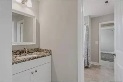 160 Norwich Court, Raeford, NC 28376 - Photo 34