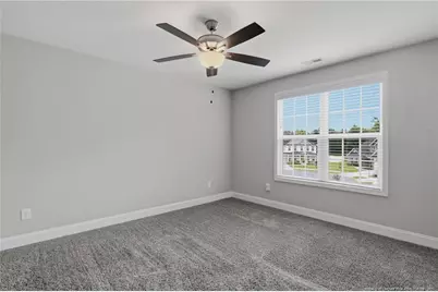 160 Norwich Court, Raeford, NC 28376 - Photo 32