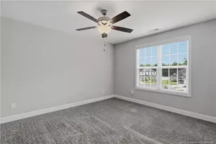 160 Norwich Ct, Raeford, NC 28376 - Photo 32