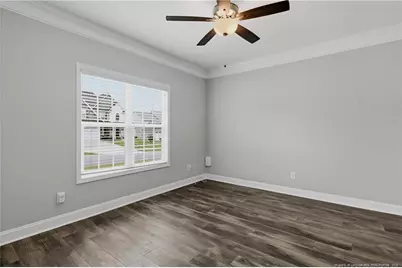 160 Norwich Court, Raeford, NC 28376 - Photo 6