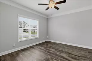 160 Norwich Ct, Raeford, NC 28376 - Photo 6