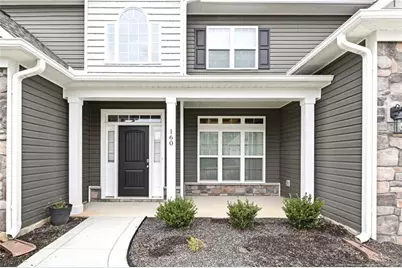 160 Norwich Court, Raeford, NC 28376 - Photo 4