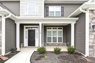 160 Norwich Ct, Raeford, NC 28376 - Photo 4