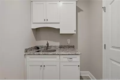 160 Norwich Court, Raeford, NC 28376 - Photo 22