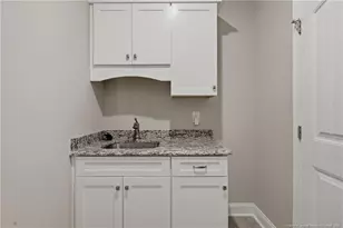 160 Norwich Ct, Raeford, NC 28376 - Photo 22