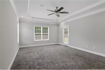 160 Norwich Court, Raeford, NC 28376 - Photo 24