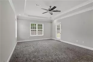 160 Norwich Ct, Raeford, NC 28376 - Photo 24