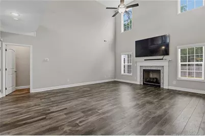 160 Norwich Court, Raeford, NC 28376 - Photo 8
