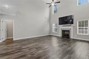160 Norwich Ct, Raeford, NC 28376 - Photo 8