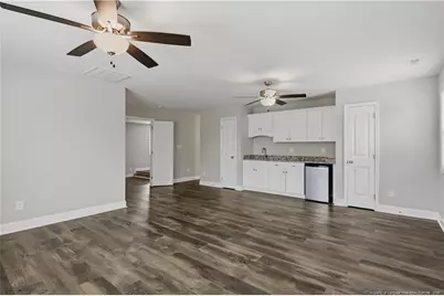 160 Norwich Court, Raeford, NC 28376 - Photo 40