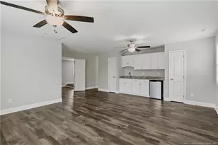 160 Norwich Ct, Raeford, NC 28376 - Photo 40