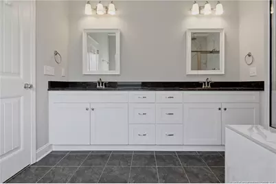 160 Norwich Court, Raeford, NC 28376 - Photo 26